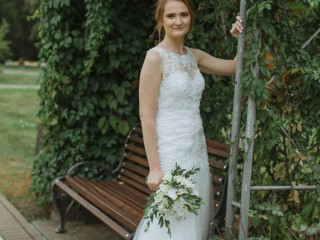 svadobne-saty
