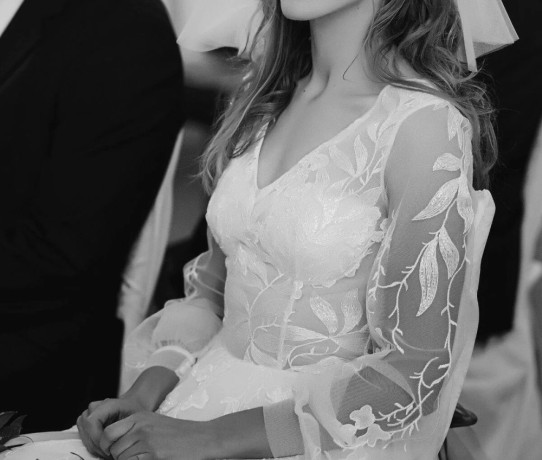 svadobne-saty-big-0
