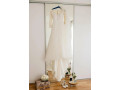 predam-svadobne-saty-small-2
