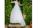 predam-svadobne-saty-small-1