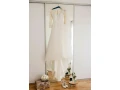 predam-svadobne-saty-small-2