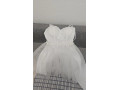 svadobne-biele-saty-small-3
