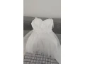 svadobne-biele-saty-small-3