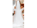 svadobne-saty-small-4