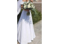 svadobne-saty-small-3