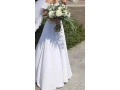 svadobne-saty-small-3