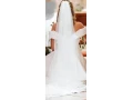 svadobne-saty-small-4