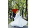 svadobne-saty-small-3