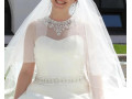 svadobne-saty-small-4
