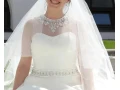 svadobne-saty-small-4