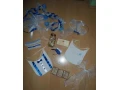 svadobne-doplnky-mix-roznych-veci-pouzitych-1x-na-svadbe-small-0