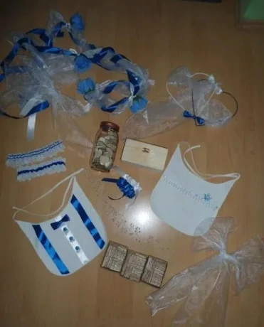 svadobne-doplnky-mix-roznych-veci-pouzitych-1x-na-svadbe-big-0