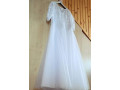 svadobne-saty-small-2