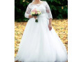 svadobne-saty-small-3