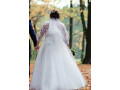 svadobne-saty-small-4