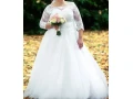 svadobne-saty-small-3