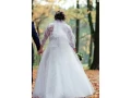svadobne-saty-small-4