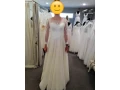 svadobne-saty-small-4
