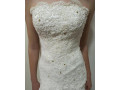svadobne-saty-c36-s-small-3