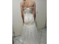 svadobne-saty-c36-s-small-4