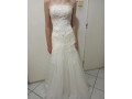 svadobne-saty-c36-s-small-1