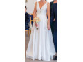 predam-svadobne-saty-small-3