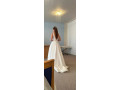 predam-svadobne-saty-small-4