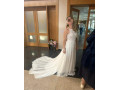 nadherne-svadobne-saty-v-boho-style-small-0