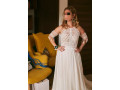 nadherne-svadobne-saty-v-boho-style-small-2