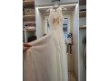 nadherne-svadobne-saty-v-boho-style-small-4