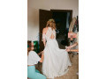nadherne-svadobne-saty-v-boho-style-small-3