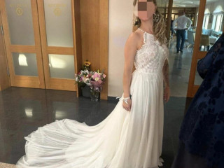 nadherne-svadobne-saty-v-boho-style