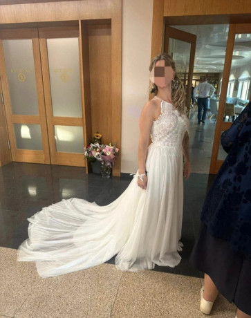 nadherne-svadobne-saty-v-boho-style-big-0