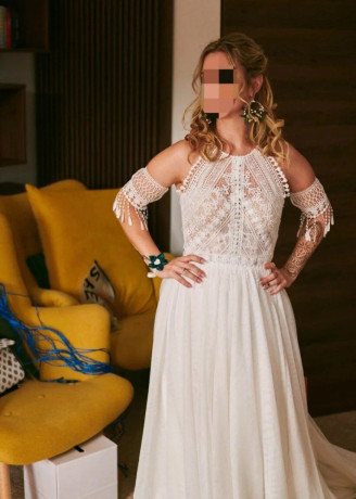 nadherne-svadobne-saty-v-boho-style-big-2