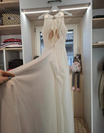 nadherne-svadobne-saty-v-boho-style-big-4