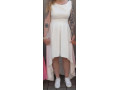 predam-svadobne-saty-small-1