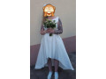 predam-svadobne-saty-small-0