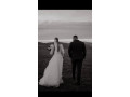 svadobne-saty-velkost-3638-small-3