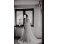 svadobne-saty-velkost-3638-small-2