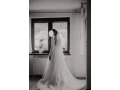 svadobne-saty-velkost-3638-small-2