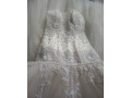 model-svadobnych-siat-s-perlickami-a-krajkou-znjasmine-small-3