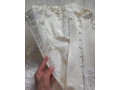 model-svadobnych-siat-s-perlickami-a-krajkou-znjasmine-small-2