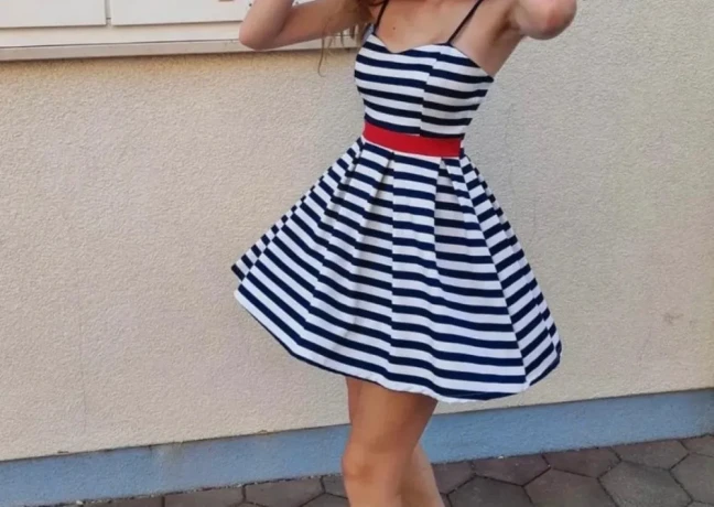 dievcenske-saty-big-1