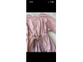 damske-kozene-saty-small-2