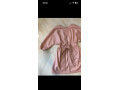 damske-kozene-saty-small-1