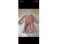 damske-kozene-saty-small-0