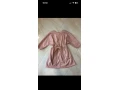damske-kozene-saty-small-0