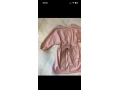 damske-kozene-saty-small-1