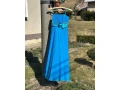 spolocenske-saty-small-0