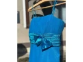 spolocenske-saty-small-3